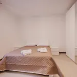 Unico Apartment 5 700Mt From Mestre Station