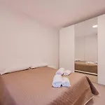 Unico Apartment 5 700Mt From Mestre Station