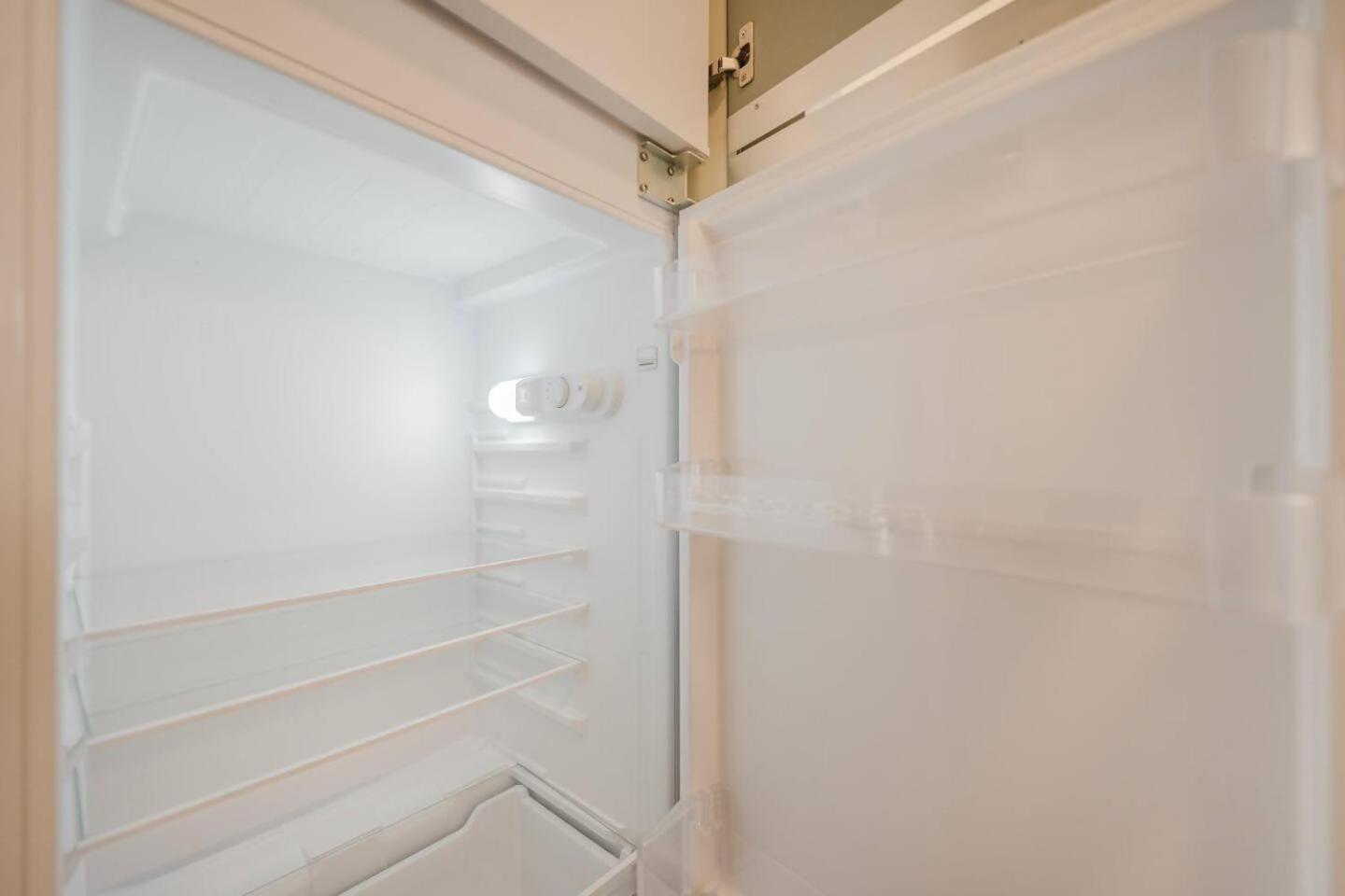Apartamento Unico 5 - 450 Mt From Mestre Station